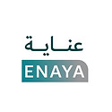 enaya Insurance Provider Dubai
